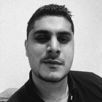 Jess Samy's profile picture