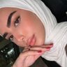 Фото профиля جـنى