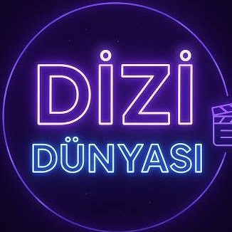 Dizi Dünyası's profile picture