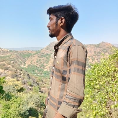 Jameel Ahmed ╪м┘Е█М┘Д ╪з╪н┘Е╪п's profile picture