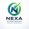 Neexastrategies's profile picture
