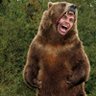 BearTheory profil fotoğrafı
