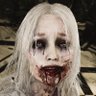 ✭𝕸𝖆𝖑𝖎𝖈𝖊✭(𝕆𝕧)'s profile picture