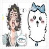 xɐɯ ★ 🫐 || st5 spoilers profil fotoğrafı
