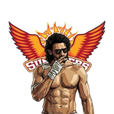 prabhasiniv's profile picture