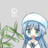 ଳ / くらげ profil fotoğrafı