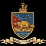 Absurdaude's profile picture