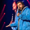 Фото профиля Adam Sandler