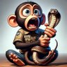 Profilbild von Vijay