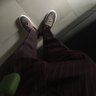Gospel. GP. 的头像