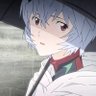 yuki-Aiii profil fotoğrafı