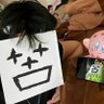 Profilbild von 哈尼贝贝