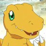아구아구's profile picture