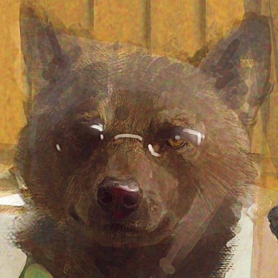ᚲᚨᛊᚨᚱ's profile picture