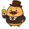 ポテト🥔節約+投資でサイドFIRE@ゆるコツ倶楽部's profile picture
