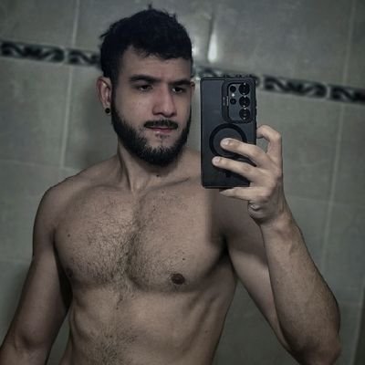 gabo 🦝's profile picture