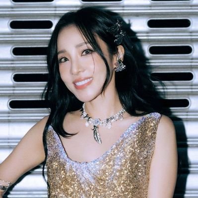 𝒔𝒆𝒄𝒓𝒆𝒕𝒈𝒂𝒓𝒅𝒆𝒏's profile picture