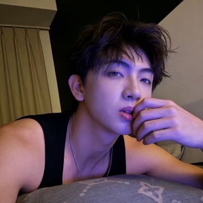 ban86919's profile picture