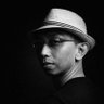 Profilbild von Shaggy Sigit Sarwanto