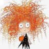 Ferferi's profile picture