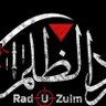 Saleem 533's profile picture