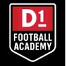 Profilbild von D1 - Football Academy