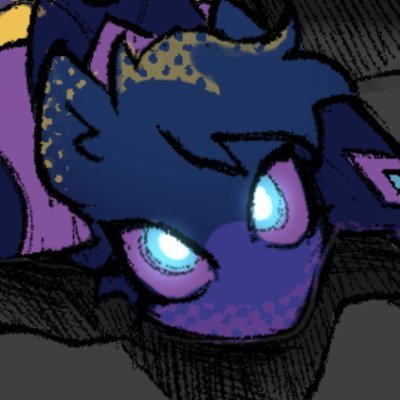 ✧Nyria✧ @ COMMS OPEN's profile picture