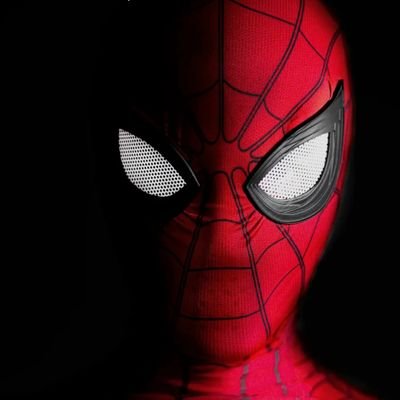 Itzmujahedeenโ๏ธ's profile picture