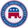 Republican Party of San Luis Obispo County 的头像