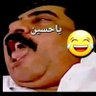 Jkkkkkkkk's profile picture