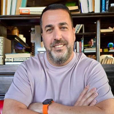 Lior's profile picture