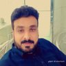 Фото профиля Mani rajput