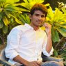 Фото профиля Om Prakash Gothwal