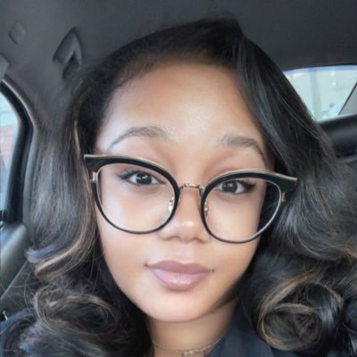 Laina Love's profile picture