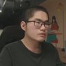 MG193_7's profile picture