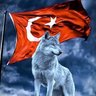 Çengelköy'lü🇹🇷❤️🇹🇷 profil fotoğrafı