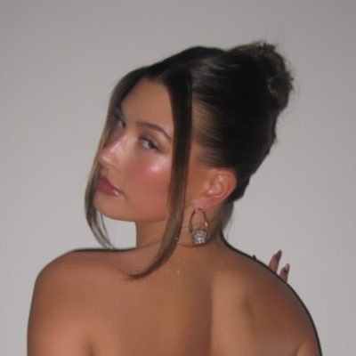 ؘ's profile picture