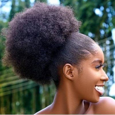 Chychy's profile picture