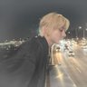IUVThey profil fotoğrafı