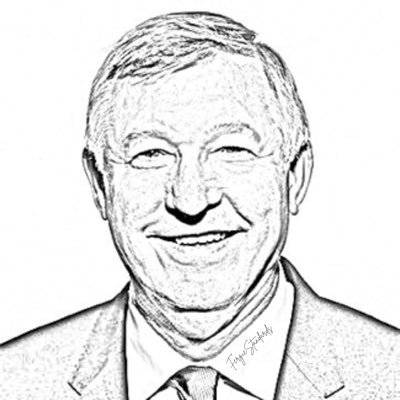FergieStandards's profile picture