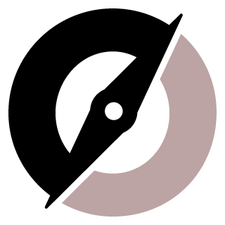 iola tokyo | エフェクター専門店's profile picture