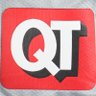 QT Patch profil fotoğrafı