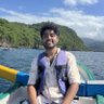 Vivek Yanamadula 的头像