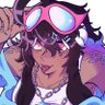 Profilbild von Komatsuu
