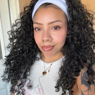 IZZYKENTO💞's profile picture
