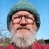 Profilbild von Bernhard