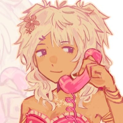 ymi's profile picture