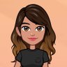 NH Girl's profile picture