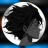Dinesh_Sahu profil fotoğrafı