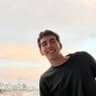 Felipe Barbosa profil fotoğrafı
